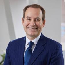 Rosenthal (@RaulRosenthalMD)