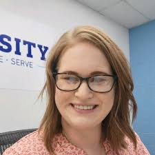 dmisorbust #specialty #loweslife #sasm