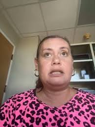 Wall of Love for Guardian Tax