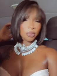 Playing MAS in St. Lucia with Legends and my amazing section