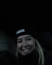 More from March Mammoth adventures. Can’t ever stay away for too long 😅