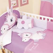 Pin De Pembedunya En Edredones Para Cunas Edredones De Bebe Bebe Moises Para Bebes