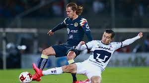 Pumas_vs_america streams live on twitch! Ù‡ÙŠØ¯Ø±ÙˆØ¬ÙŠÙ† Ø­ÙØ±Ø© Ø¯ÙŠÙ†Ø§Ù…ÙŠÙƒÙŠ Pumas Vs America Ver En Vivo Sjvbca Org