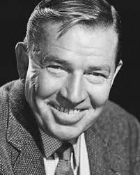 Bruce Cabot, April 20, 1904, Carlsbad, NM