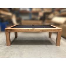 Pool coffee table tables square aluminium mdf hot cheap metal camped dining mini pool outdoor coffee sets furniture study table for kids folding tables. 9 Foot Slate Executive Pool Table Timber