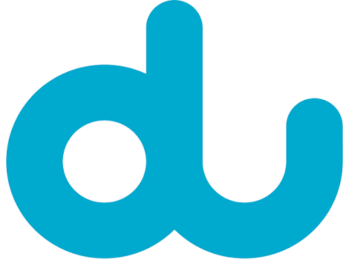 Department of Economy and Tourism Dubai