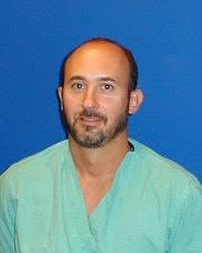 Michael Adkison's Instagram, Twitter & Facebook