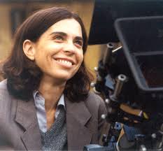 Carlo giuliani murdered by cops in #genoa: Carlo Giuliani Ragazzo 2002 Documentari Film Docu Filmitalia