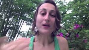 Come proteggere i figli da un padre narcisista?