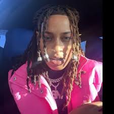 hailey bloom (@haileybloom09)