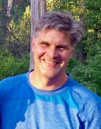 Rollie Dotz Obituary (2023)