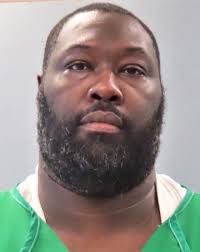 Execution date set for 3rd SC inmate, nearly 23 years after his conviction  • SC Daily Gazette