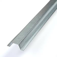 High Quality Metal Furring Hat Channel For Resilient Sound Clips Tmsoundproofing Com