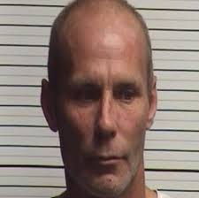 Brunswick man pleads to child abuse