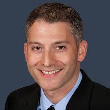 Academic Affairs Leadership