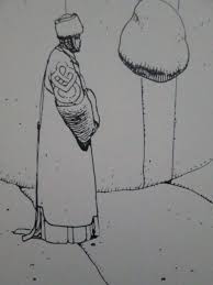 Album Starwatcher Moebius Disponible Sur Entre Image Com Drawings Art Sketches
