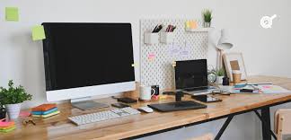 Image result for workspace