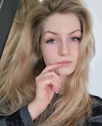 France 🇫🇷💎🇫🇷 dating girls for friendships