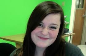 Hannah Jespersen's Instagram, Twitter & Facebook