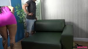 O ajudante do caminhão me fudeu - XNXX.COM