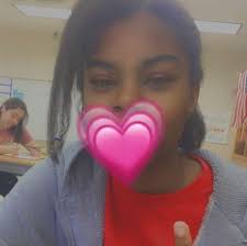 That's right!!!! We definitely are just h03s working in this goddamn  business.