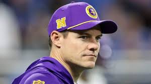 Vikings Potential Signing of Aaron Rodgers