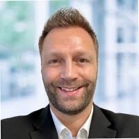 600+ "Plate" profiles