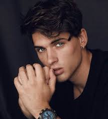 Aly Rojas Ramírez (alyrojasramrez)