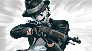 We did not find results for: Steam Workshop Sky High Survival The Sniper
