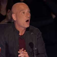 14 Year Old Sofie Dossi Displays INSANE Flexibility and Balance