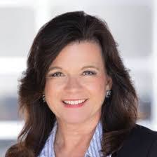 Miriam Powell's Instagram, Twitter & Facebook