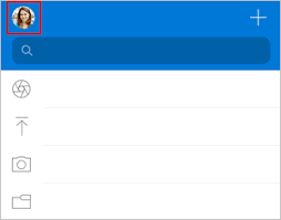 How to edit video on iphone? Automatically Save Photos And Videos With Onedrive On Ios Office Support