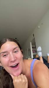 Βίντεο χρήστη Brenna (@brennaberg) με μουσική original sound