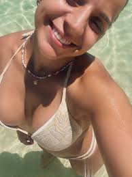 Cuba Vibes 🇨🇺🏝️🫶