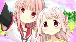 Strange things have started happening in a burgeoning city called kamihama. Petition Save The Magia Record English App Change Org