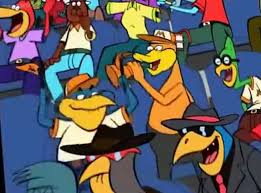 Image result for Dewildemania