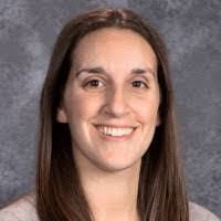 Angela Janovsky Email & Phone Number