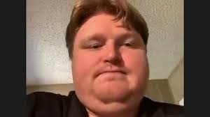 MICHIGAN STORY TELLERS