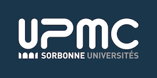 Download the different hex colors of marie curie logo. Pierre And Marie Curie University Wikipedia