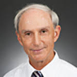 Mark Knable's Instagram, Twitter & Facebook