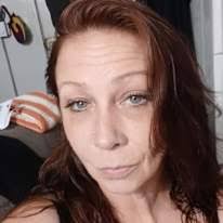 Cabot, Lonoke County, AR Roommates & rooms