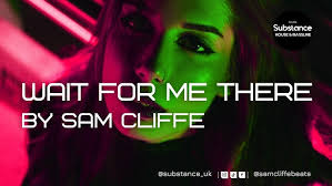 Sam Cliffe