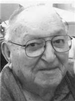 RAFAEL DELEON Obituary (1922