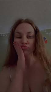 Brooke Leanne Addison