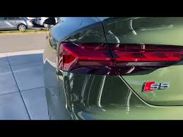 Image result for District Green 2020 Audi