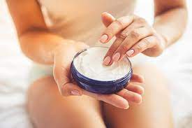 Quick Fixes To Using A Foundation That Is Too Dark For Your Skin Be Beautiful India