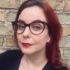 Sarah Legault (@the_art_of_sarah_legault) • Instagram photos and videos