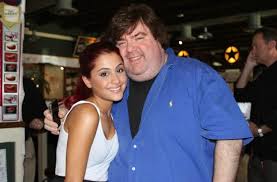 I hear there was a flareup last week during a meeting he had with nickelodeon executives where the thing is, feet aren't that funny. Kitty Queen On Twitter Dan Schneider Sexual Abuse Allegations Conspiracy Thread