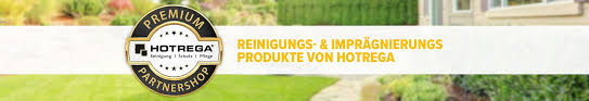 Werkstoff katalog herbst / winter 2020 werkzeug zum anziehen. Https Freizeit Haus Garten Com De