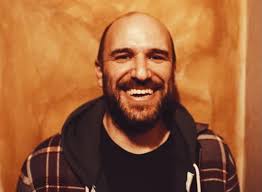 Celebrating 20 years of David Bazan's Headphones: Deluxe Edition LP+7"/CD  Out Now